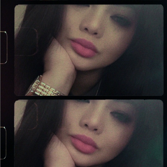 xo_tiff